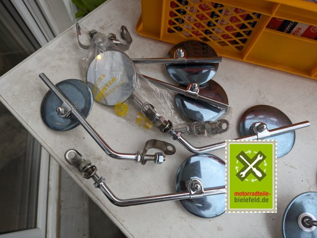 PXL_20240516_144836704